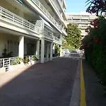 Daire Le Palais Du Tropique *