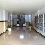 Le Palais Du Tropique Daire *