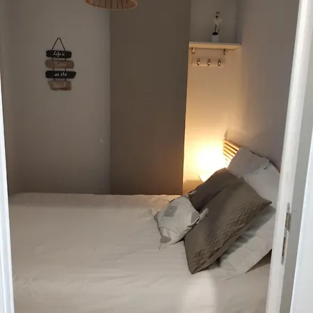 Le Palais Du Tropique جوان ليه باه